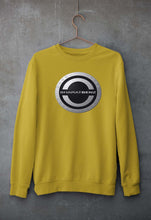 Load image into Gallery viewer, bharatbenz Sweatshirt for Men/Women