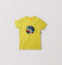 Load image into Gallery viewer, Isro Kids T-Shirt for Boy/Girl-Ektarfa.online