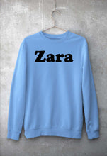 Load image into Gallery viewer, Zara Sweatshirt for Men/Women