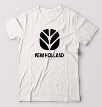 Load image into Gallery viewer, New Holland T-Shirt for Men
