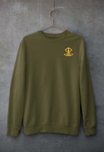 Load image into Gallery viewer, Mahar Regiment Sweatshirt for Men/Women