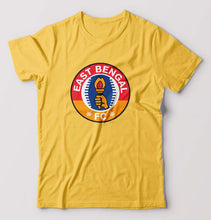 Load image into Gallery viewer, East Bengal FC T-Shirt for Men-Ektarfa.online