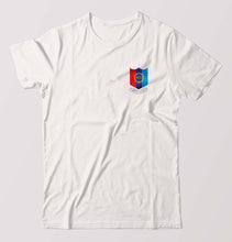 Load image into Gallery viewer, NCC T-Shirt for Men