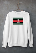Load image into Gallery viewer, Assam Rifles Army Sweatshirt for Men/Women