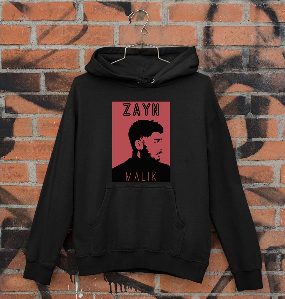 Zayn Malik Hoodies for Men Men Sweatshirt Online India Ektarfa.online