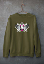 Load image into Gallery viewer, Bret Hitman Hart Sweatshirt for Men/Women