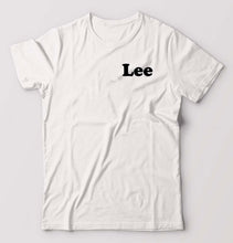 Load image into Gallery viewer, Lee T-Shirt for Men
