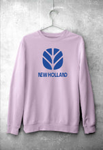 Load image into Gallery viewer, New Holland Sweatshirt for Men/Women