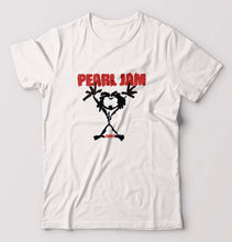Load image into Gallery viewer, Pearl Jam T-Shirt for Men