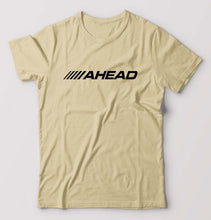 Load image into Gallery viewer, Ahead T-Shirt for Men