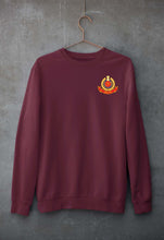 Load image into Gallery viewer, Delhi Police Sweatshirt for Men/Women