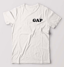 Load image into Gallery viewer, Gap T-Shirt for Men