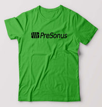 Load image into Gallery viewer, PreSonus T-Shirt for Men