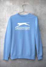 Load image into Gallery viewer, Slazenger Sweatshirt for Men/Women