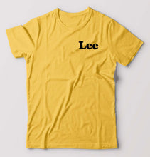 Load image into Gallery viewer, Lee T-Shirt for Men