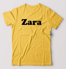 Load image into Gallery viewer, Zara T-Shirt for Men