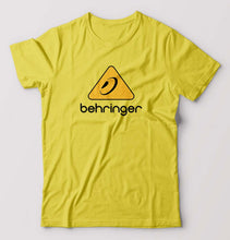 Load image into Gallery viewer, Behringer T-Shirt for Men