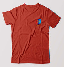 Load image into Gallery viewer, NCC T-Shirt for Men