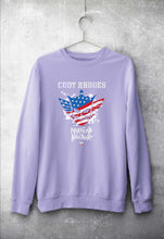Load image into Gallery viewer, Cody Rhodes American Nightmare WWE Unisex Sweatshirt for Men/Women-Lavender-Ektarfa.online
