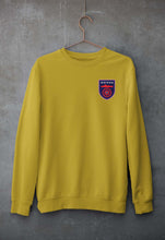 Load image into Gallery viewer, Odisha FC Sweatshirt for Men/Women