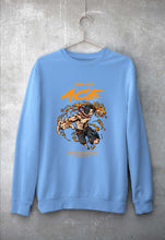 Load image into Gallery viewer, ACE - ONE PIECE Anime Sweatshirt for Men/Women
