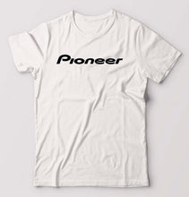Load image into Gallery viewer, Pioneer T-Shirt for Men