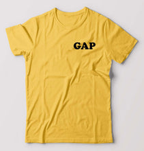 Load image into Gallery viewer, Gap T-Shirt for Men