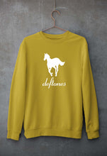 Load image into Gallery viewer, Deftones Sweatshirt for Men/Women