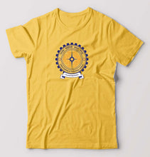 Load image into Gallery viewer, iit jodhpur T-Shirt for Men-Ektarfa.online