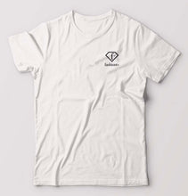 Load image into Gallery viewer, Fashion TV T-Shirt for Men