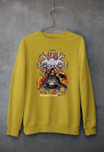 Load image into Gallery viewer, CAPTAIN BLACKBEARD - ONE PIECE Anime Sweatshirt for Men/Women