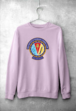 Load image into Gallery viewer, bits pilani Sweatshirt for Men/Women-Light Pink-Ektarfa.online