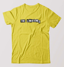 Load image into Gallery viewer, libertines T-Shirt for Men-Ektarfa.online