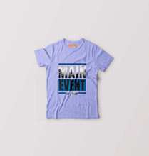Load image into Gallery viewer, jey uso T-Shirt for Boy/Girl-Ektarfa.online