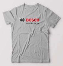Load image into Gallery viewer, Bosch T-Shirt for Men