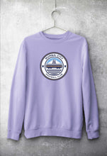 Load image into Gallery viewer, Mumbai Fc Sweatshirt for Men/Women-Lavender-Ektarfa.online