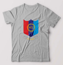Load image into Gallery viewer, NCC T-Shirt for Men