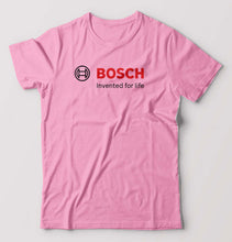 Load image into Gallery viewer, Bosch T-Shirt for Men