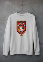 Load image into Gallery viewer, Sepultura Sweatshirt for Men/Women-Ektarfa.online