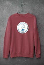 Load image into Gallery viewer, IIT Patna Unisex Sweatshirt for Men/Women-Coral-Ektarfa.online