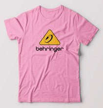 Load image into Gallery viewer, Behringer T-Shirt for Men