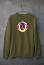 Load image into Gallery viewer, East Bengal FC Sweatshirt for Men/Women