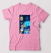 Load image into Gallery viewer, di maria T-Shirt for Men