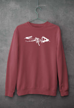 Load image into Gallery viewer, Staind Sweatshirt for Men/Women