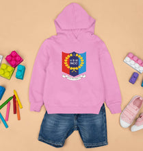 Load image into Gallery viewer, NCC Hoodie for Boy/Girl