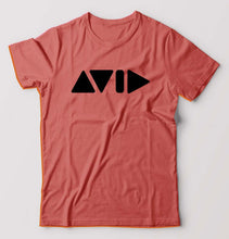 Load image into Gallery viewer, Avid T-Shirt for Men