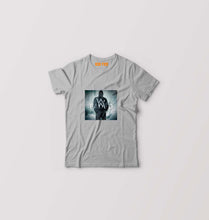 Load image into Gallery viewer, Alan Walker Kids T-Shirt for Boy/Girl-Ektarfa.online
