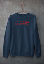 Load image into Gallery viewer, MM93 Sweatshirt for Men/Women
