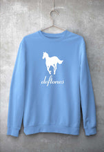 Load image into Gallery viewer, Deftones Sweatshirt for Men/Women