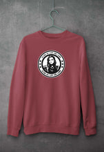 Load image into Gallery viewer, becky lynch Sweatshirt for Men/Women-Coral-Ektarfa.online